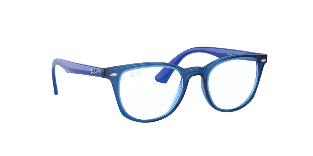 Ray-Ban RY1601 3811