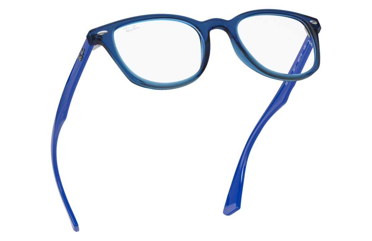 Ray-Ban RY1601 3811