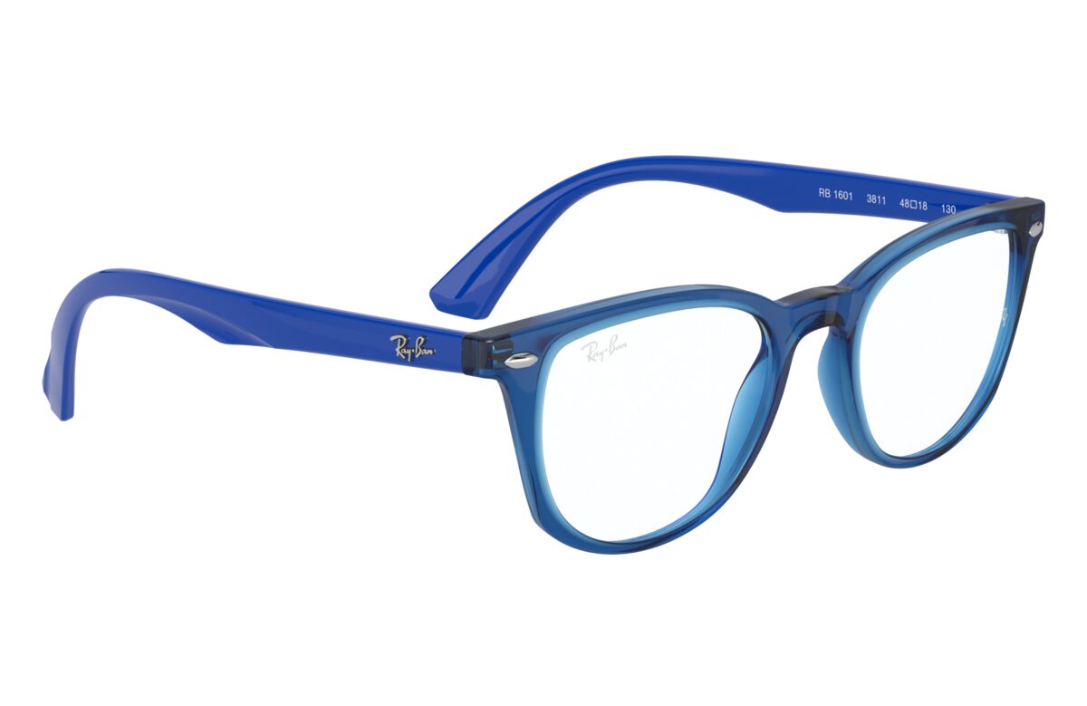Ray-Ban RY1601 3811