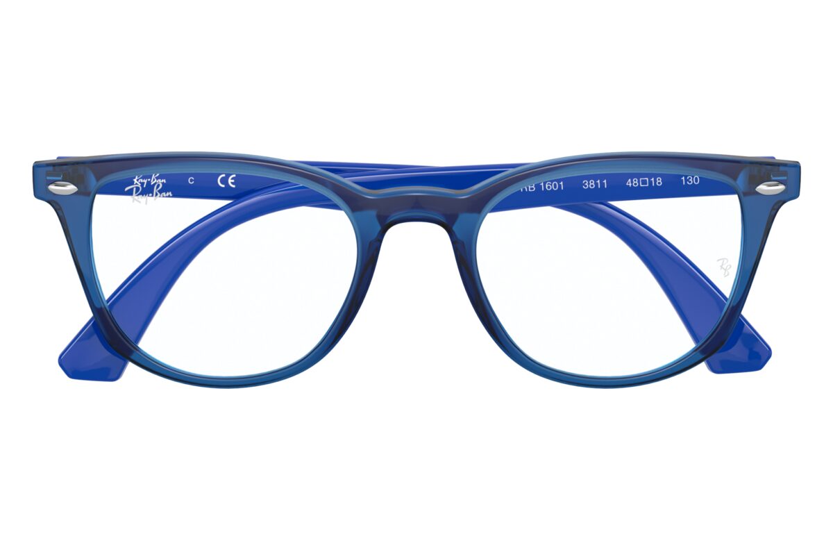 Ray-Ban RY1601 3811