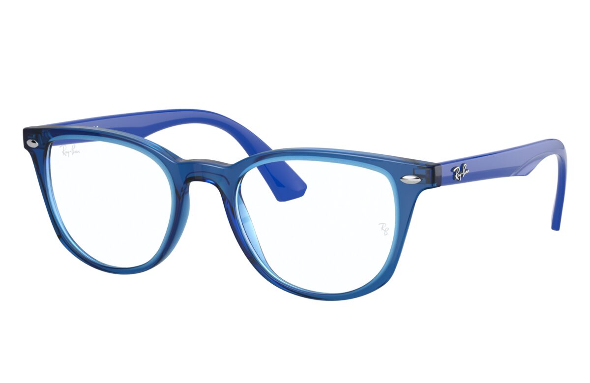 Ray-Ban RY1601 3811
