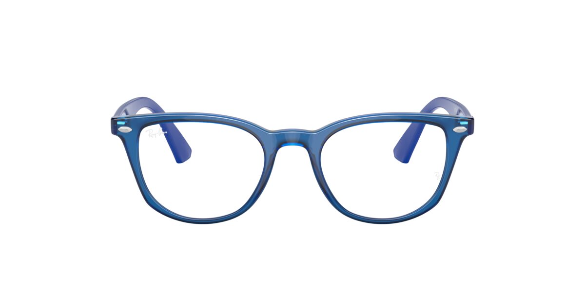 Ray-Ban RY1601 3811
