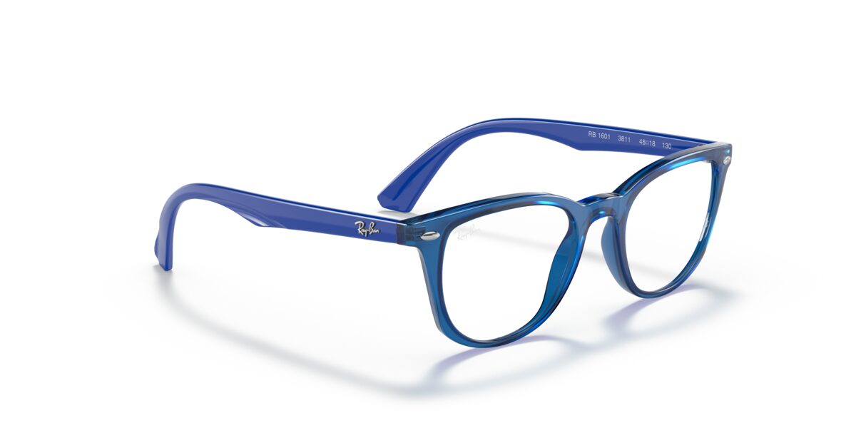 Ray-Ban RY1601 3811