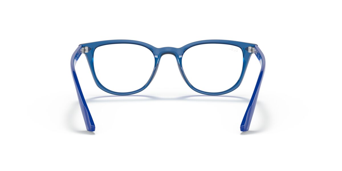 Ray-Ban RY1601 3811