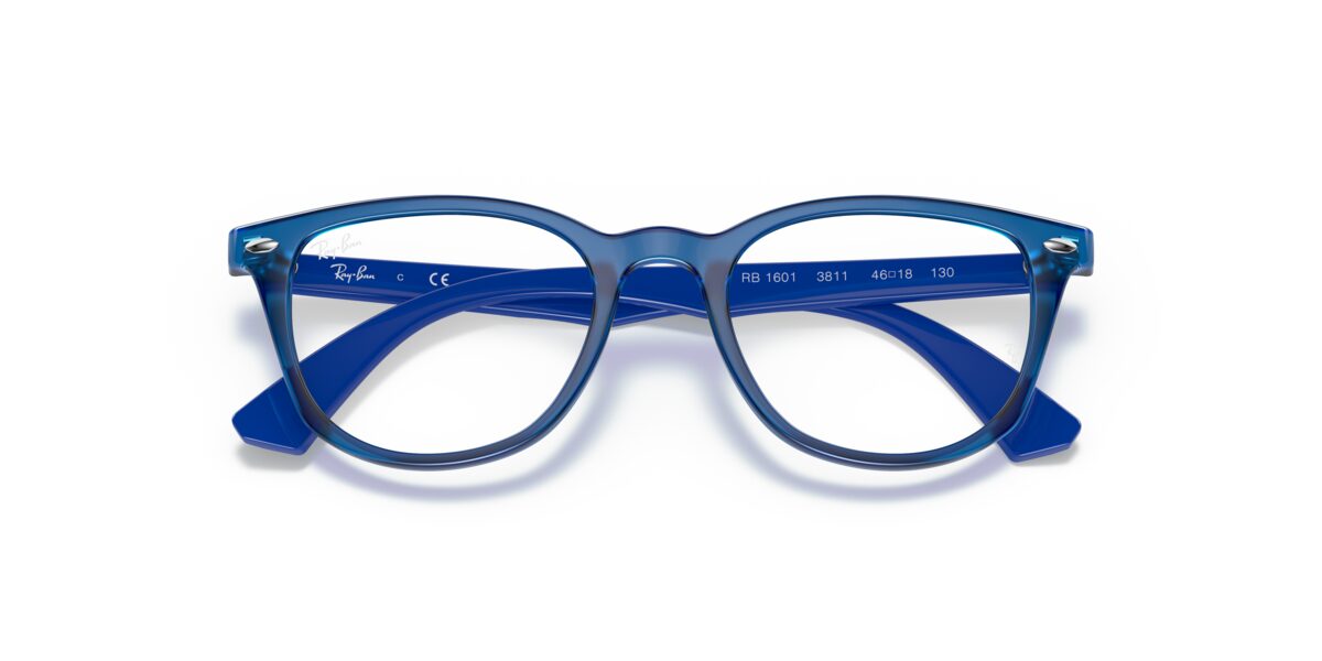Ray-Ban RY1601 3811