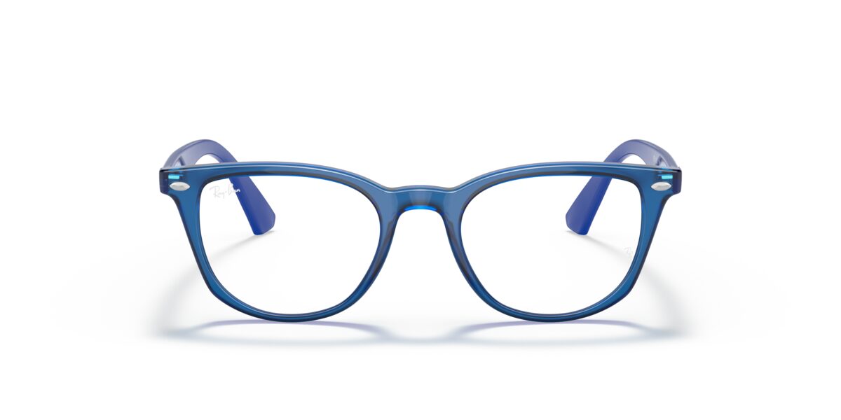 Ray-Ban RY1601 3811