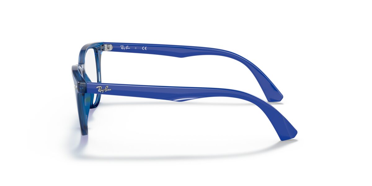 Ray-Ban RY1601 3811