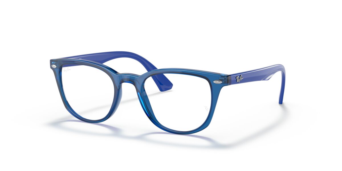 Ray-Ban RY1601 3811