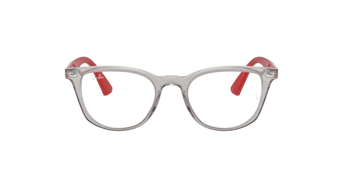 Ray-Ban RY1601 3812