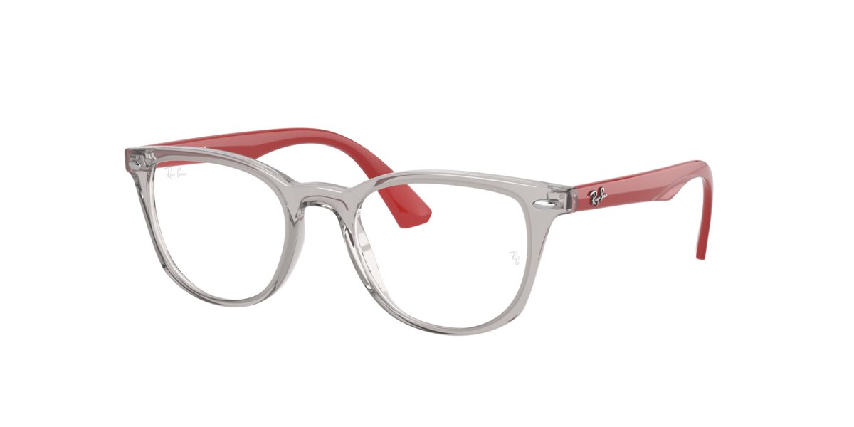 Ray-Ban RY1601 3812