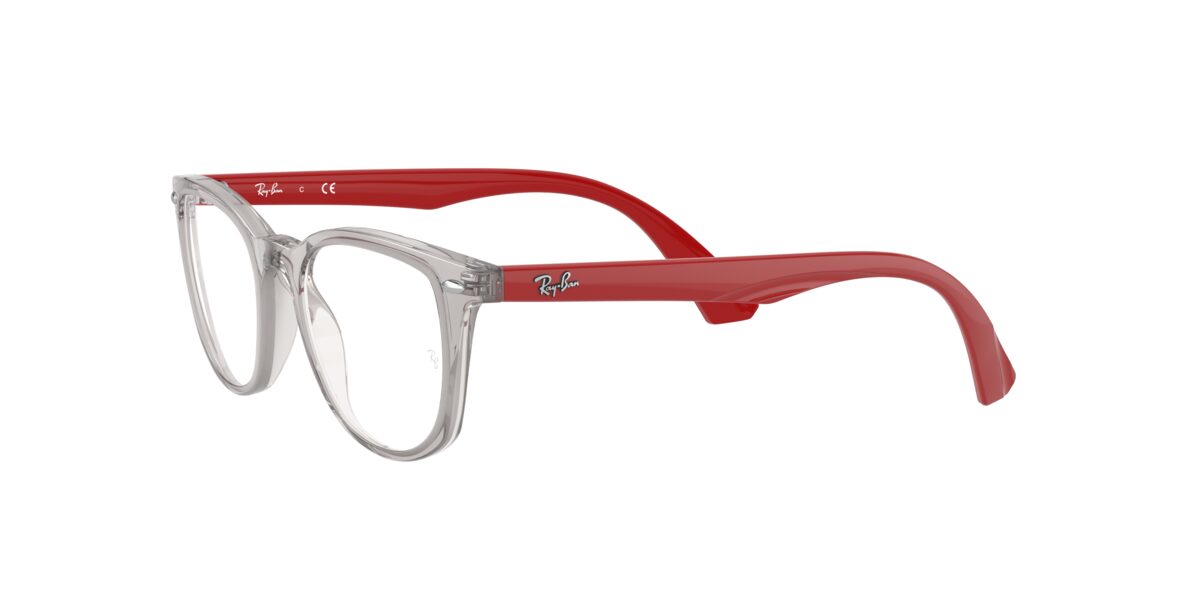 Ray-Ban RY1601 3812
