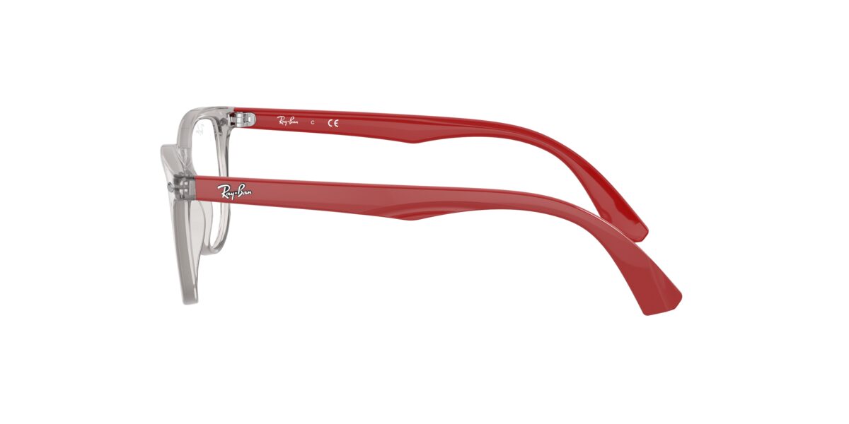 Ray-Ban RY1601 3812