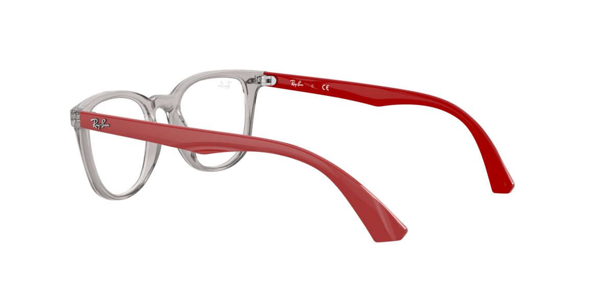 Ray-Ban RY1601 3812