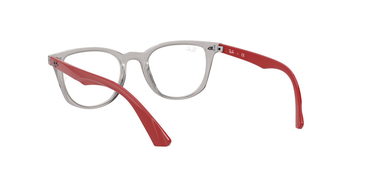 Ray-Ban RY1601 3812