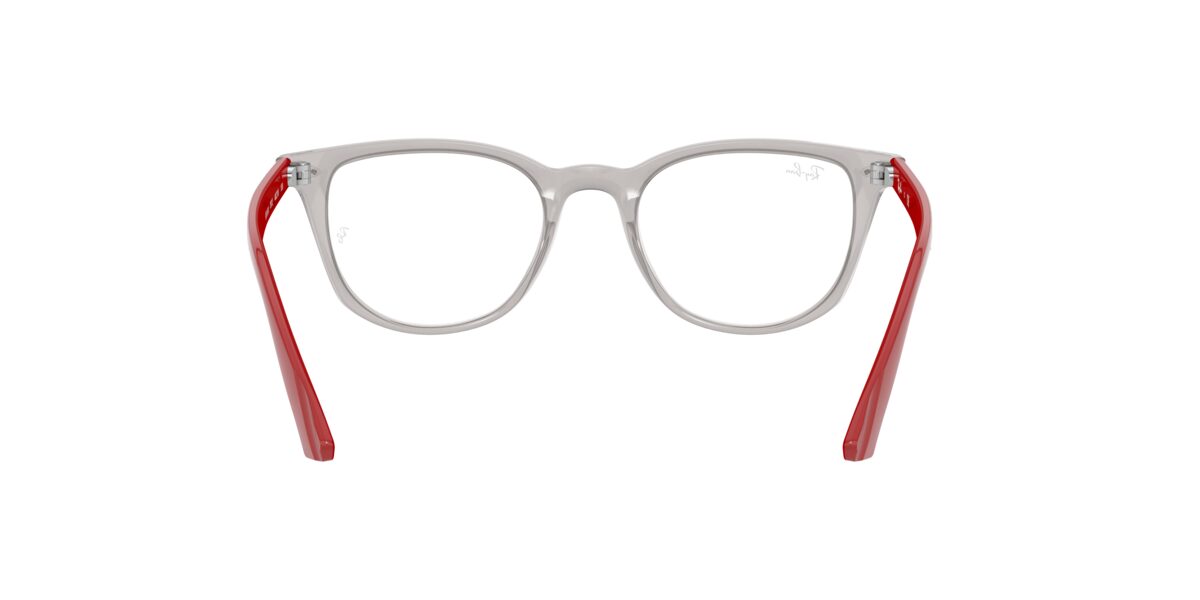Ray-Ban RY1601 3812