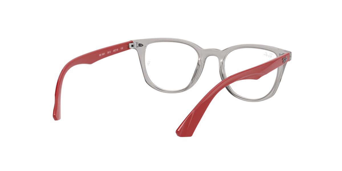 Ray-Ban RY1601 3812