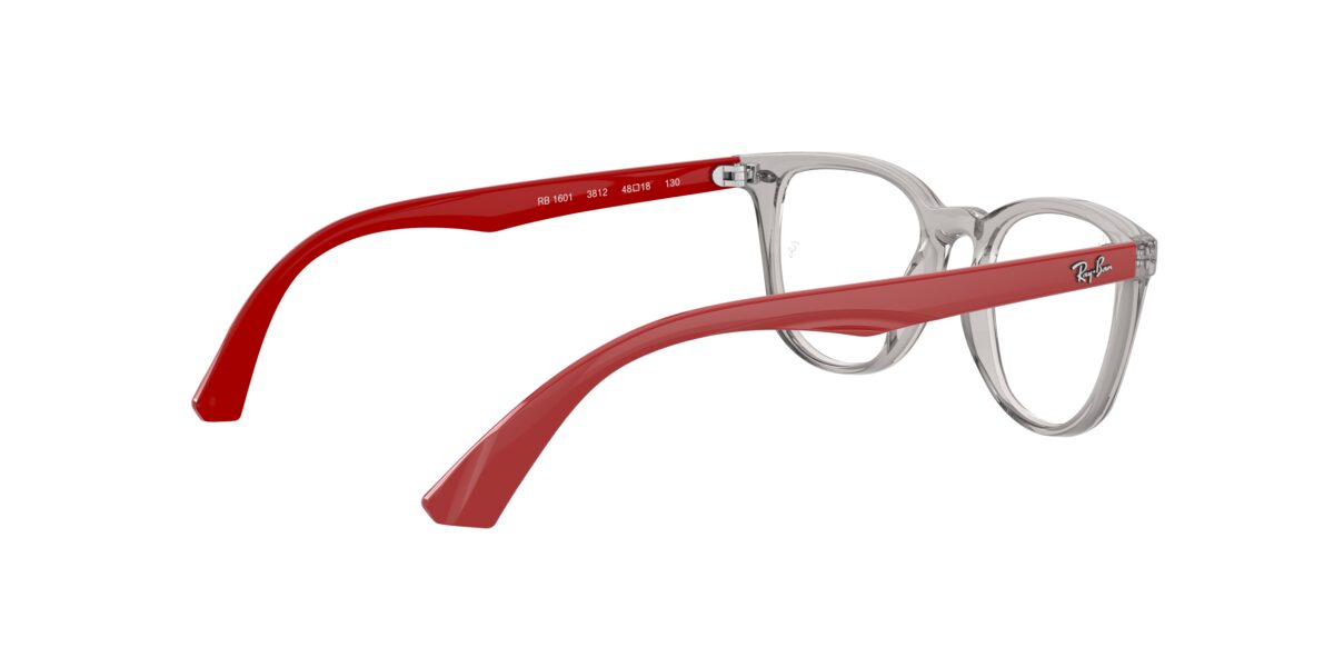 Ray-Ban RY1601 3812