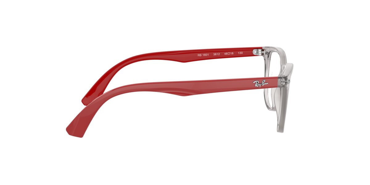 Ray-Ban RY1601 3812
