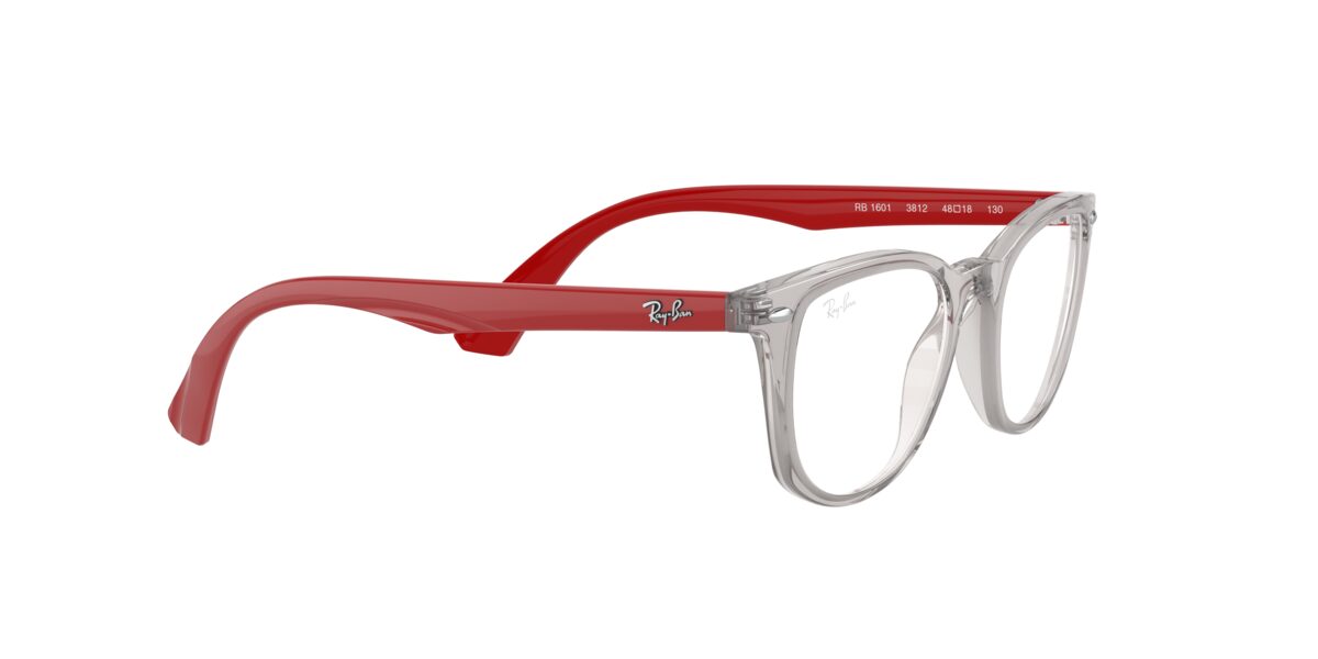 Ray-Ban RY1601 3812