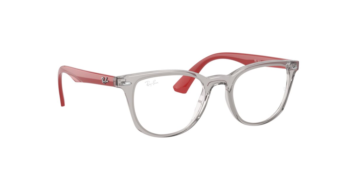 Ray-Ban RY1601 3812