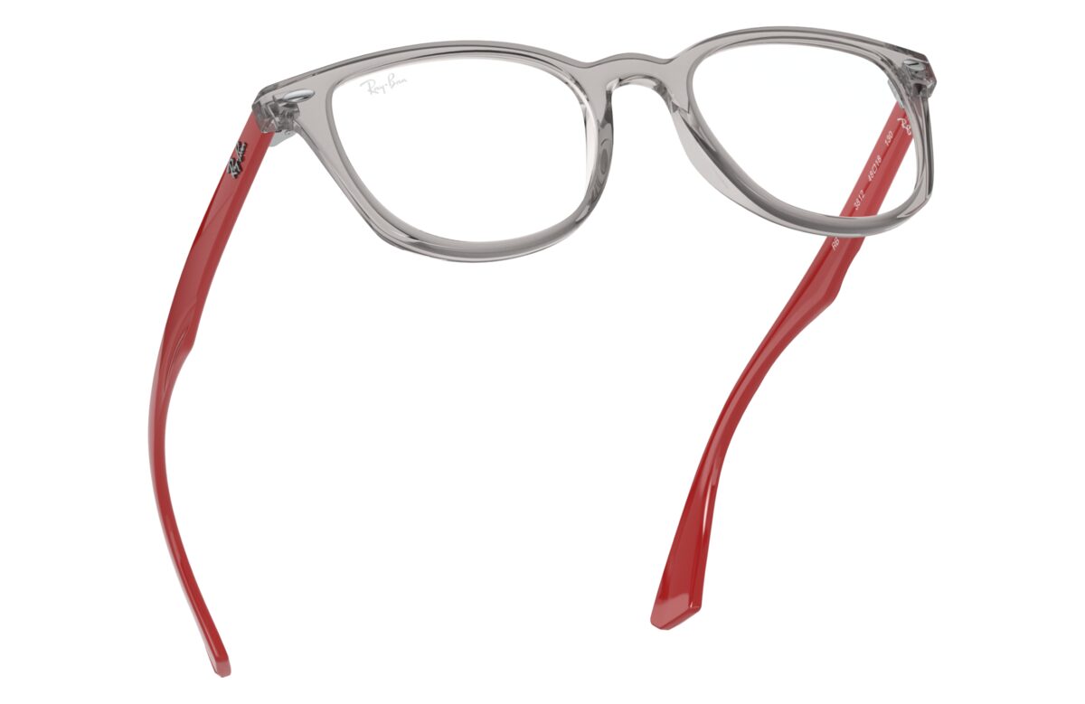 Ray-Ban RY1601 3812