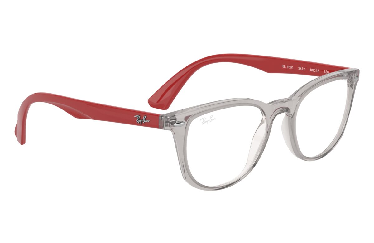 Ray-Ban RY1601 3812