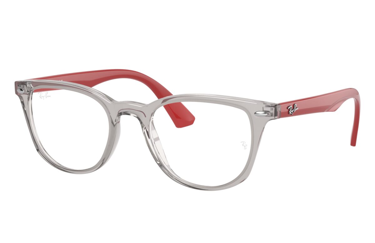 Ray-Ban RY1601 3812