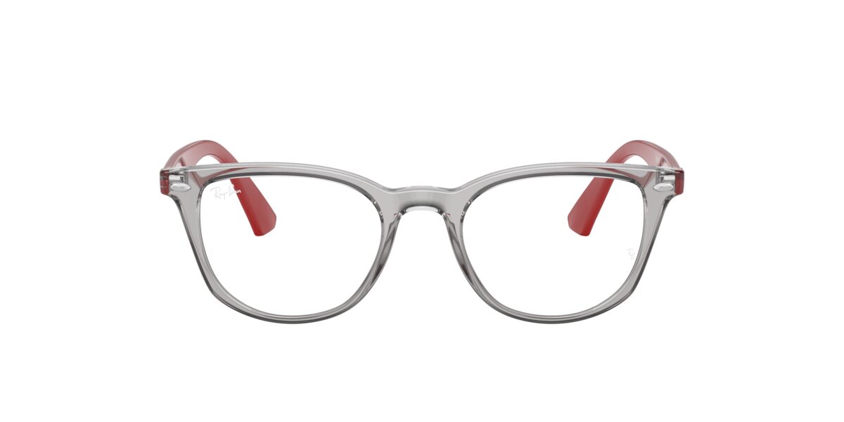 Ray-Ban RY1601 3812