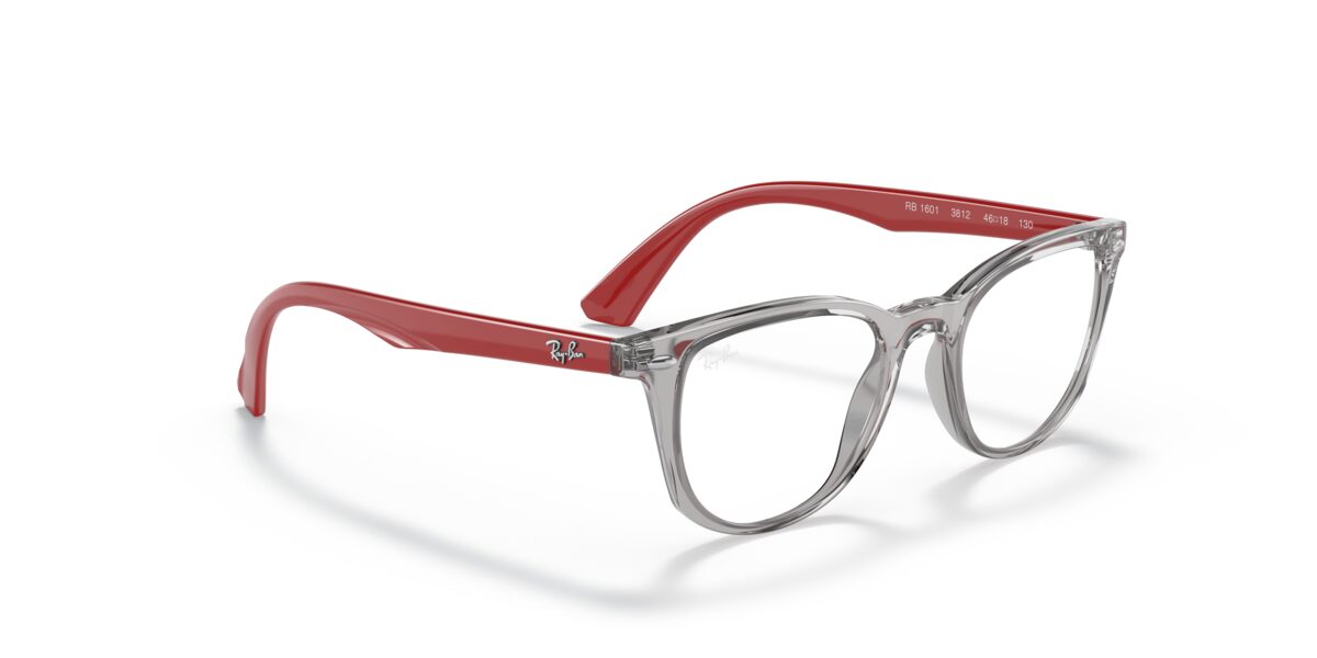 Ray-Ban RY1601 3812