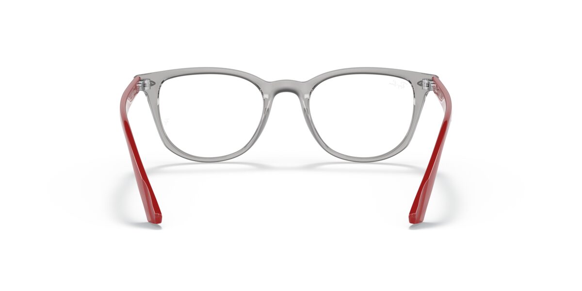 Ray-Ban RY1601 3812