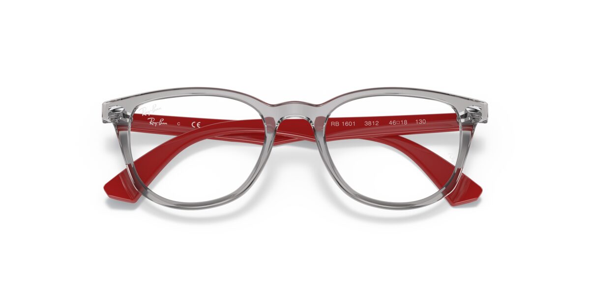 Ray-Ban RY1601 3812