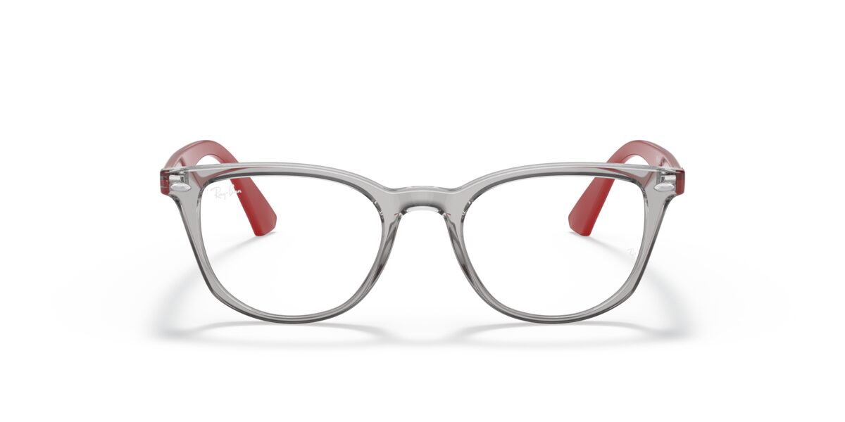 Ray-Ban RY1601 3812