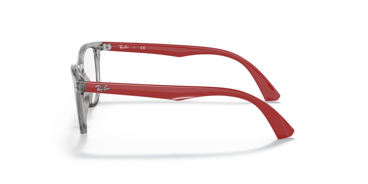 Ray-Ban RY1601 3812