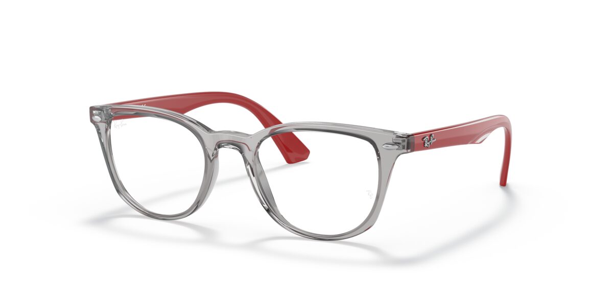 Ray-Ban RY1601 3812
