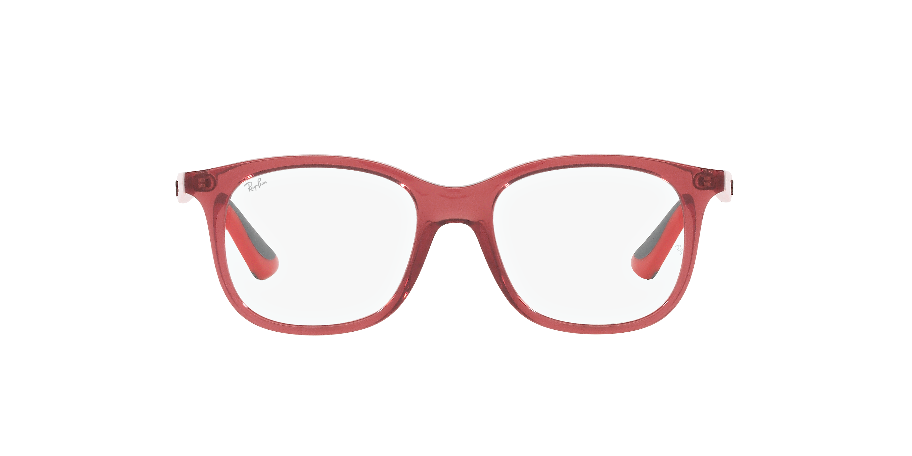 Ray-Ban RY1604 3866