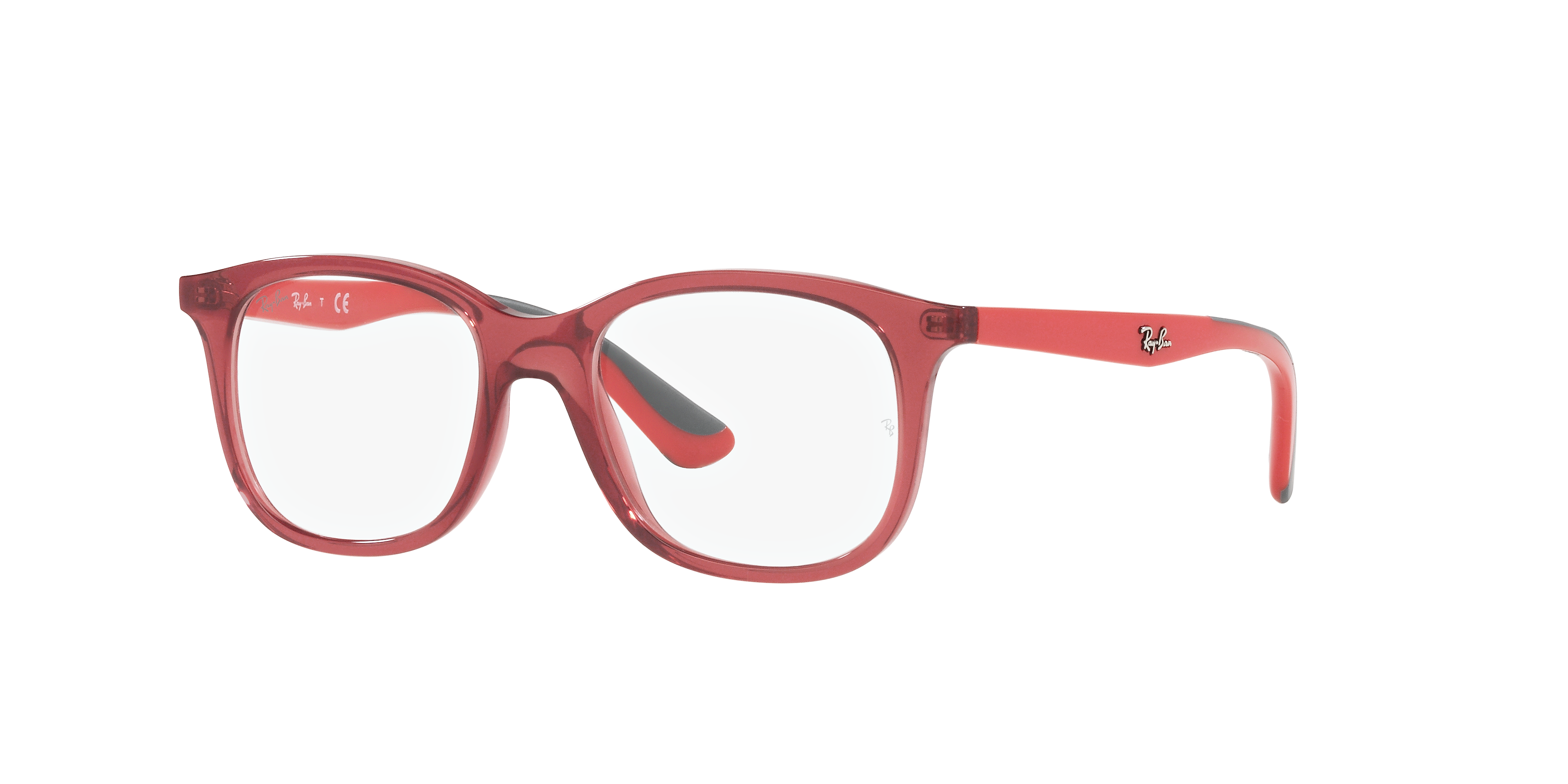 Ray-Ban RY1604 3866