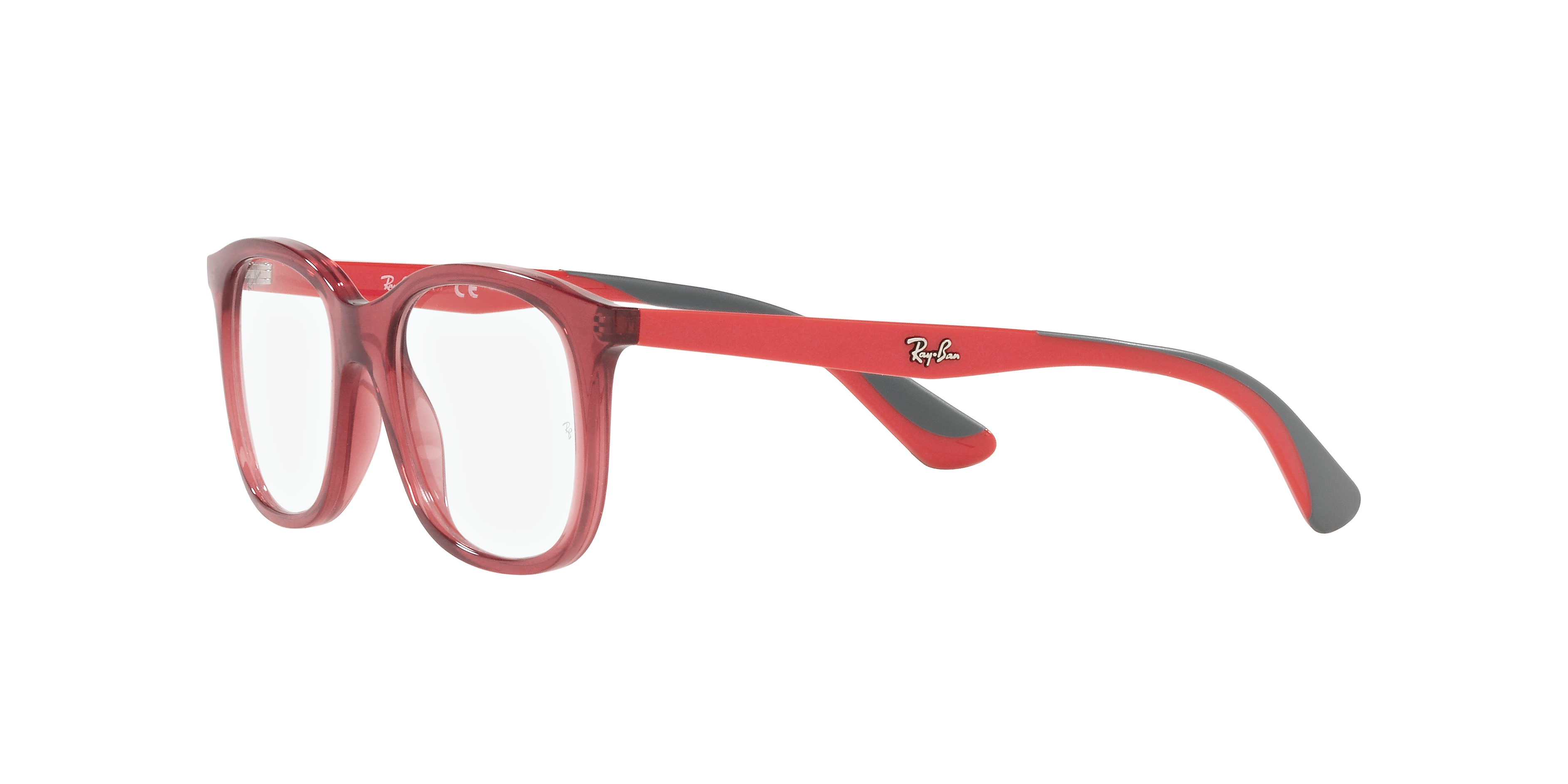 Ray-Ban RY1604 3866