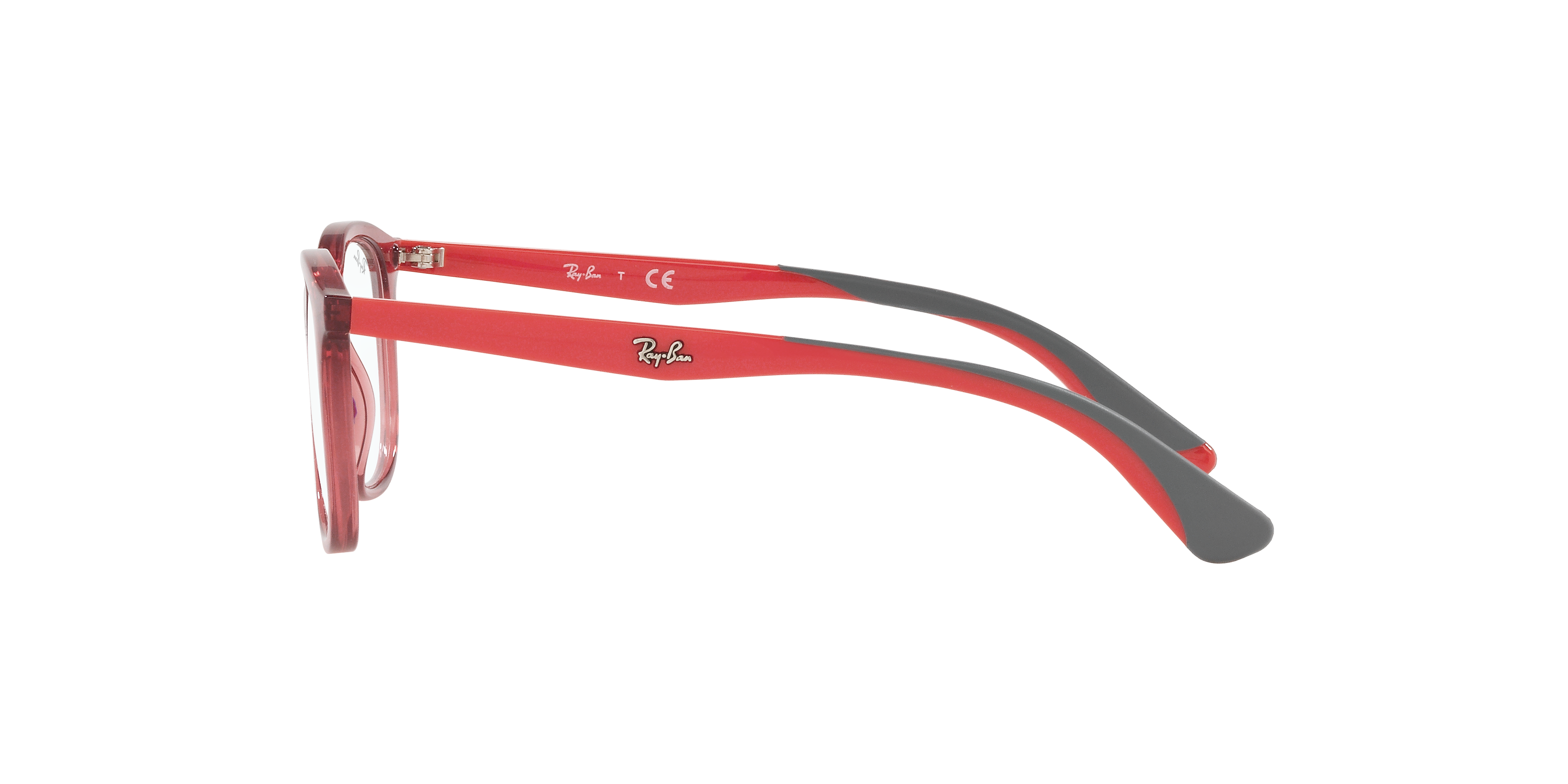 Ray-Ban RY1604 3866