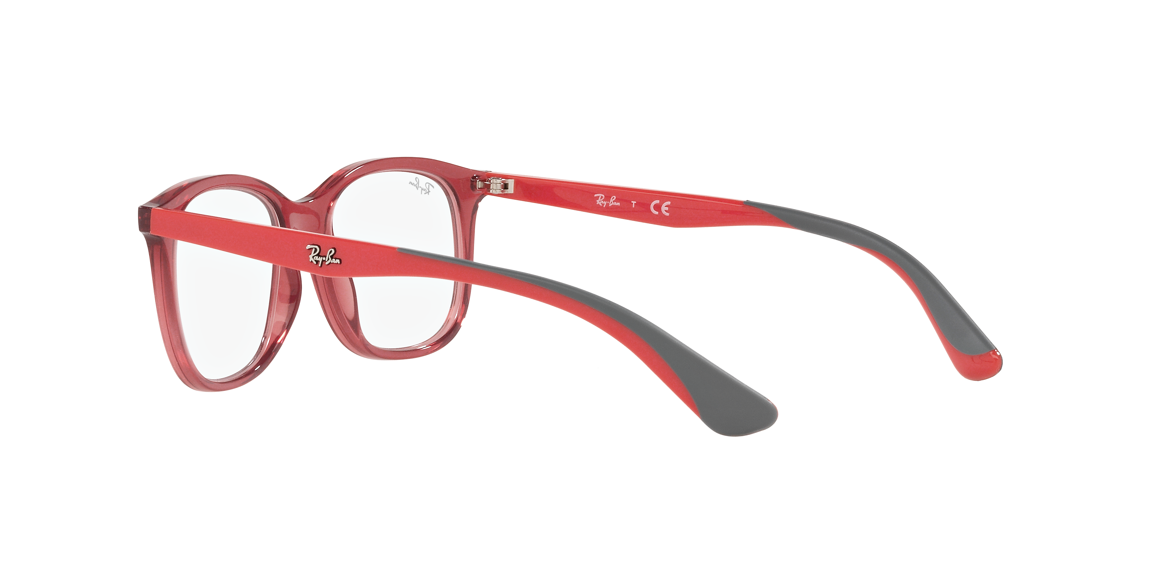 Ray-Ban RY1604 3866