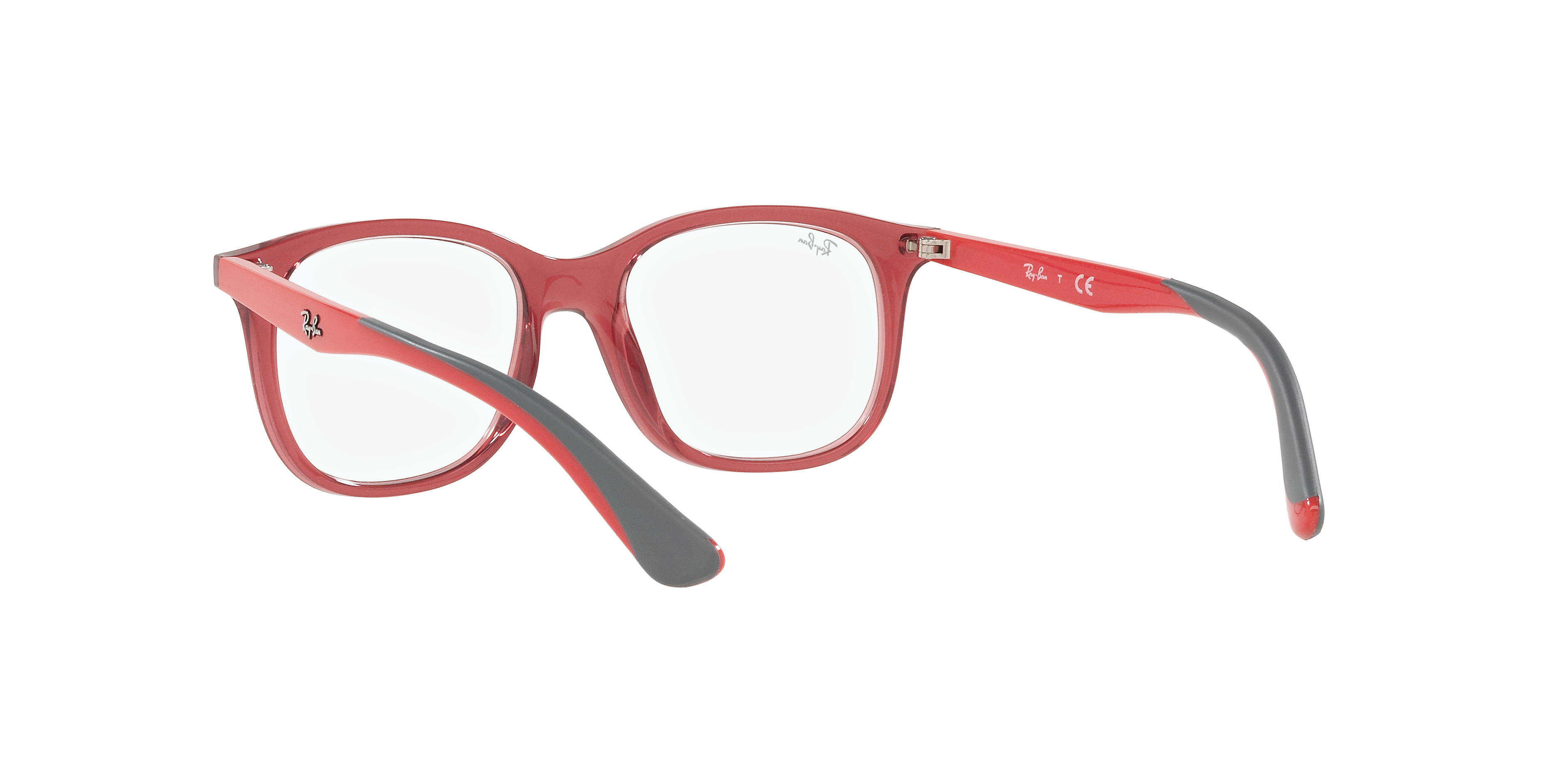 Ray-Ban RY1604 3866
