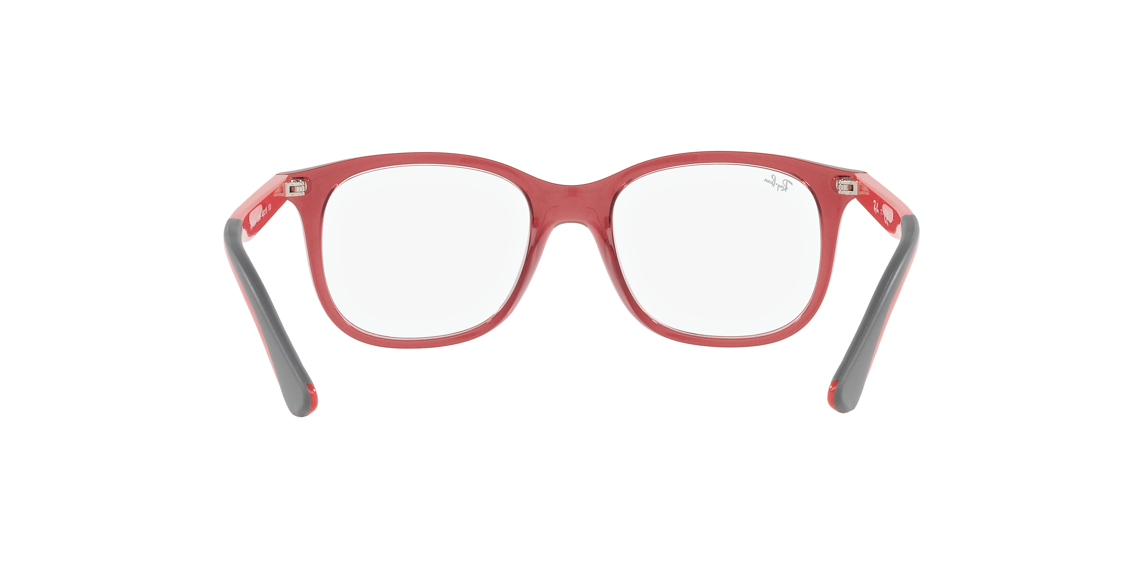 Ray-Ban RY1604 3866