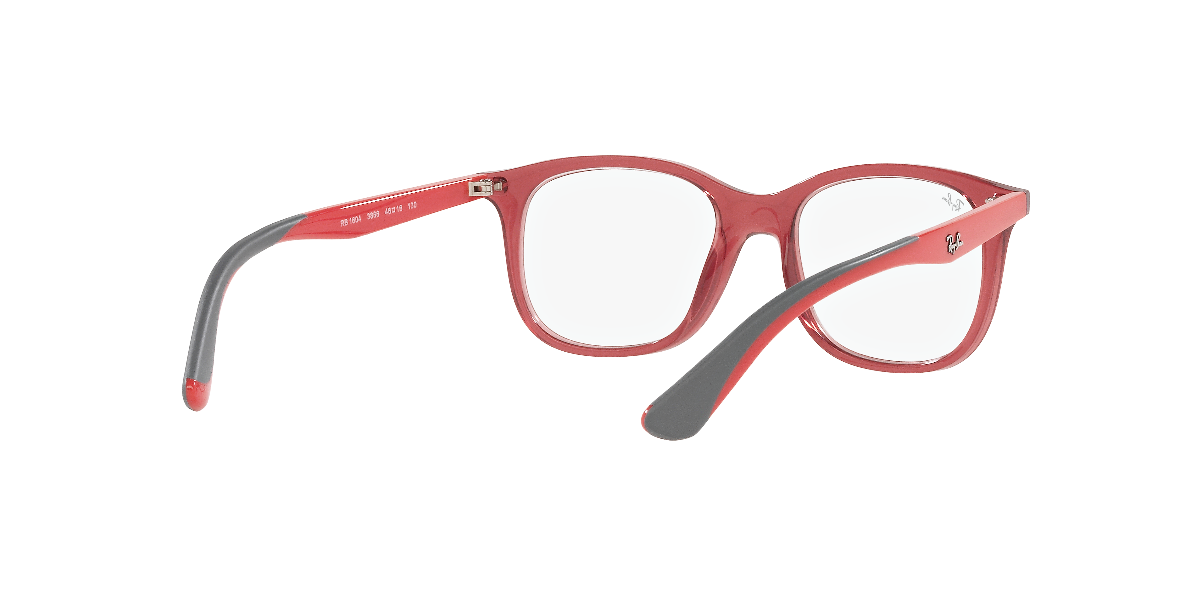 Ray-Ban RY1604 3866