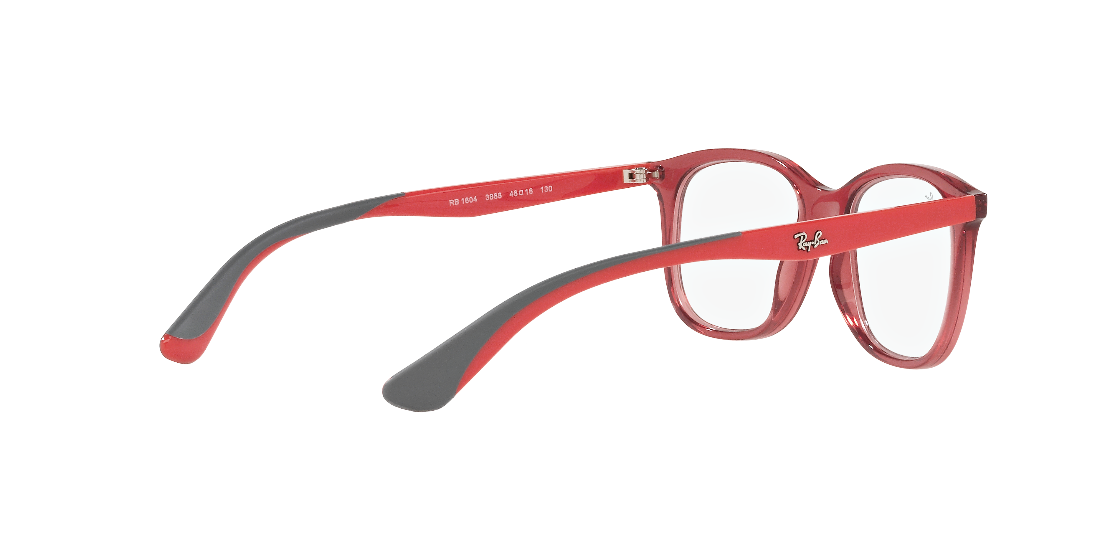 Ray-Ban RY1604 3866