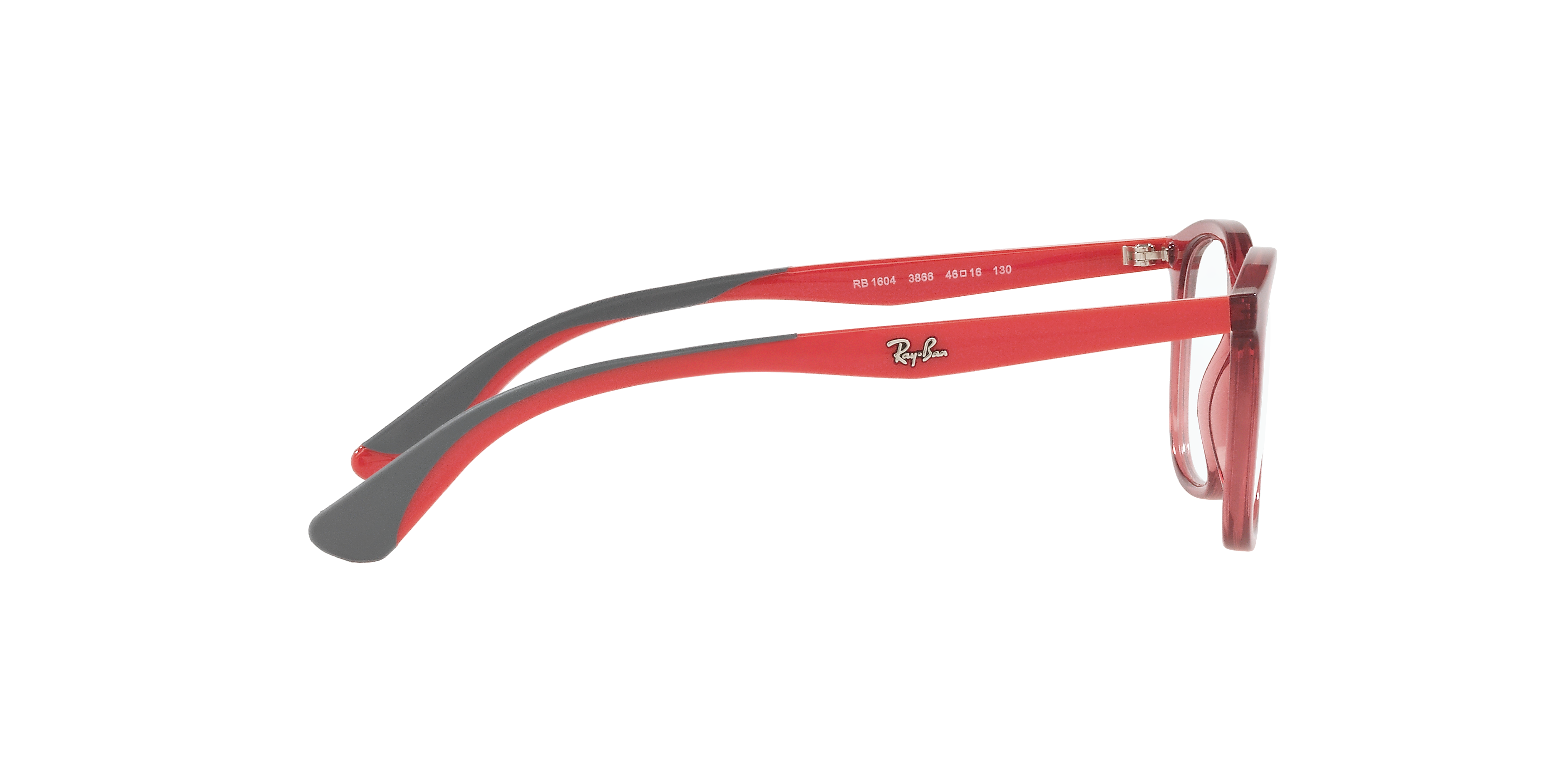 Ray-Ban RY1604 3866