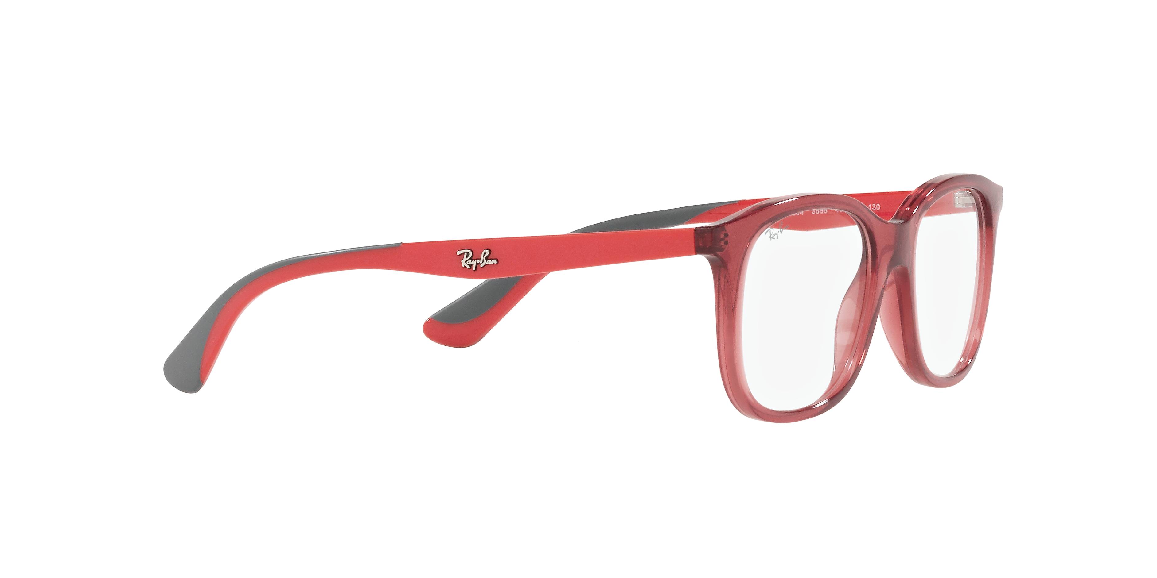 Ray-Ban RY1604 3866