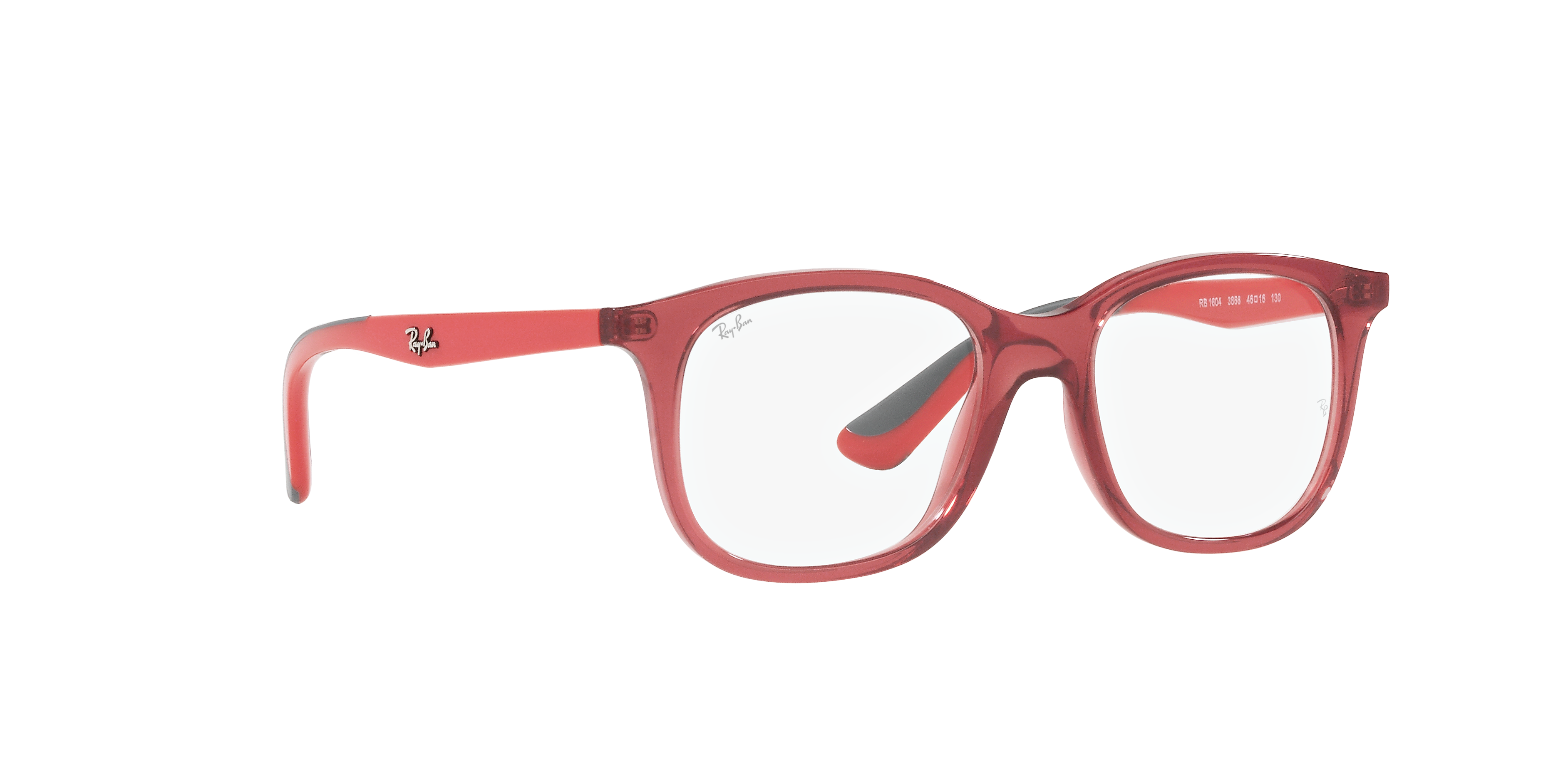 Ray-Ban RY1604 3866