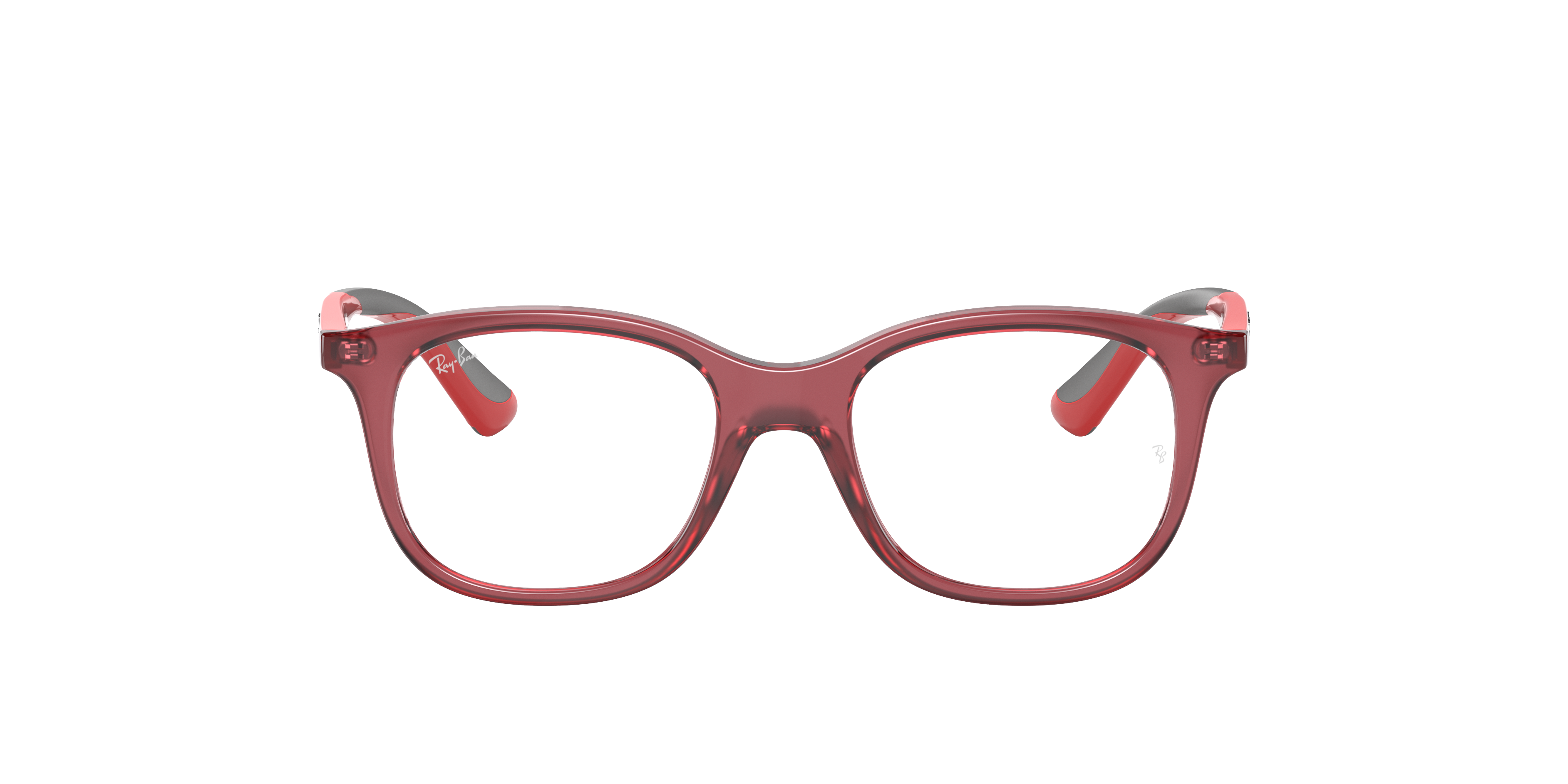 Ray-Ban RY1604 3866