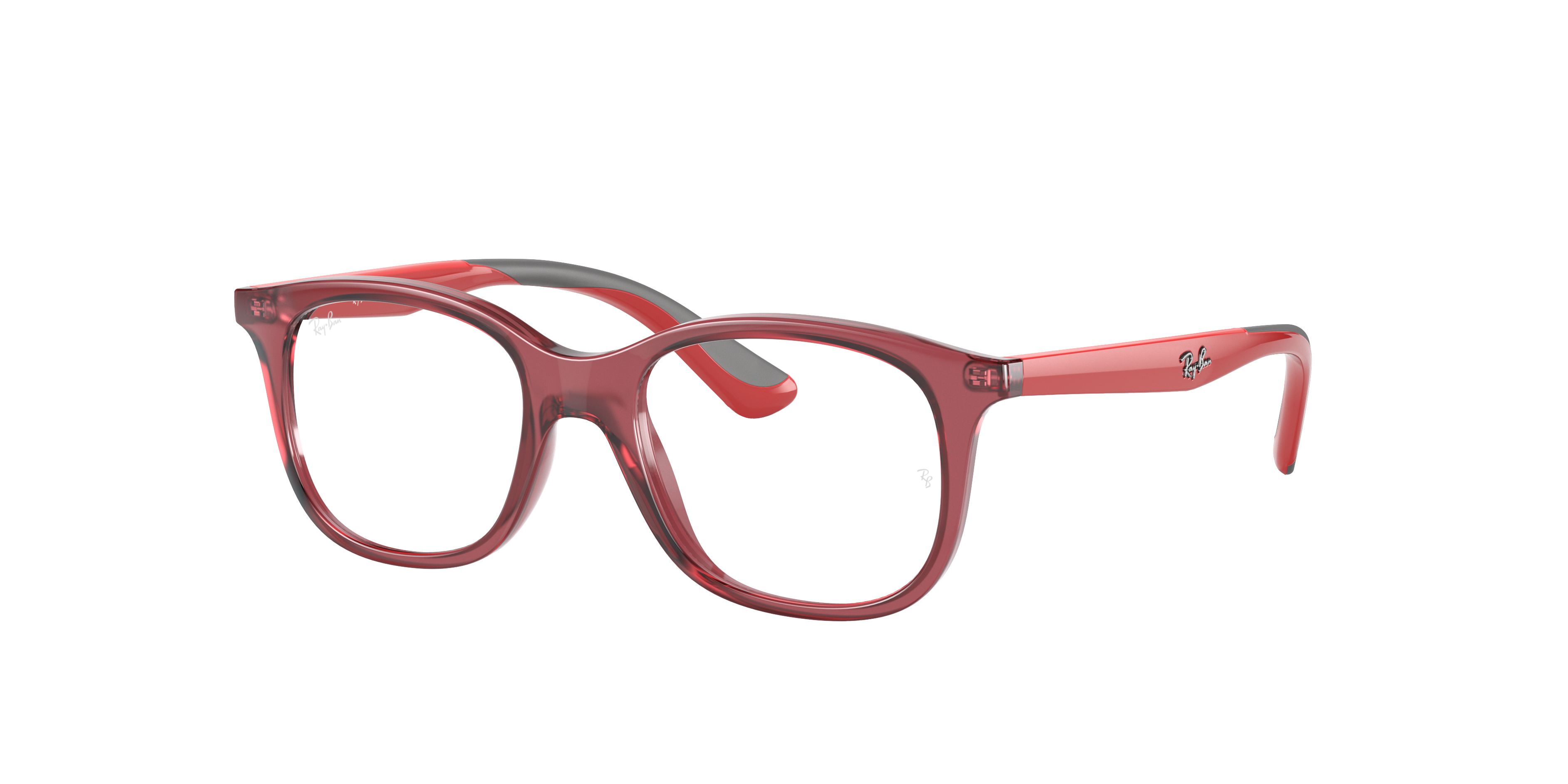 Ray-Ban RY1604 3866