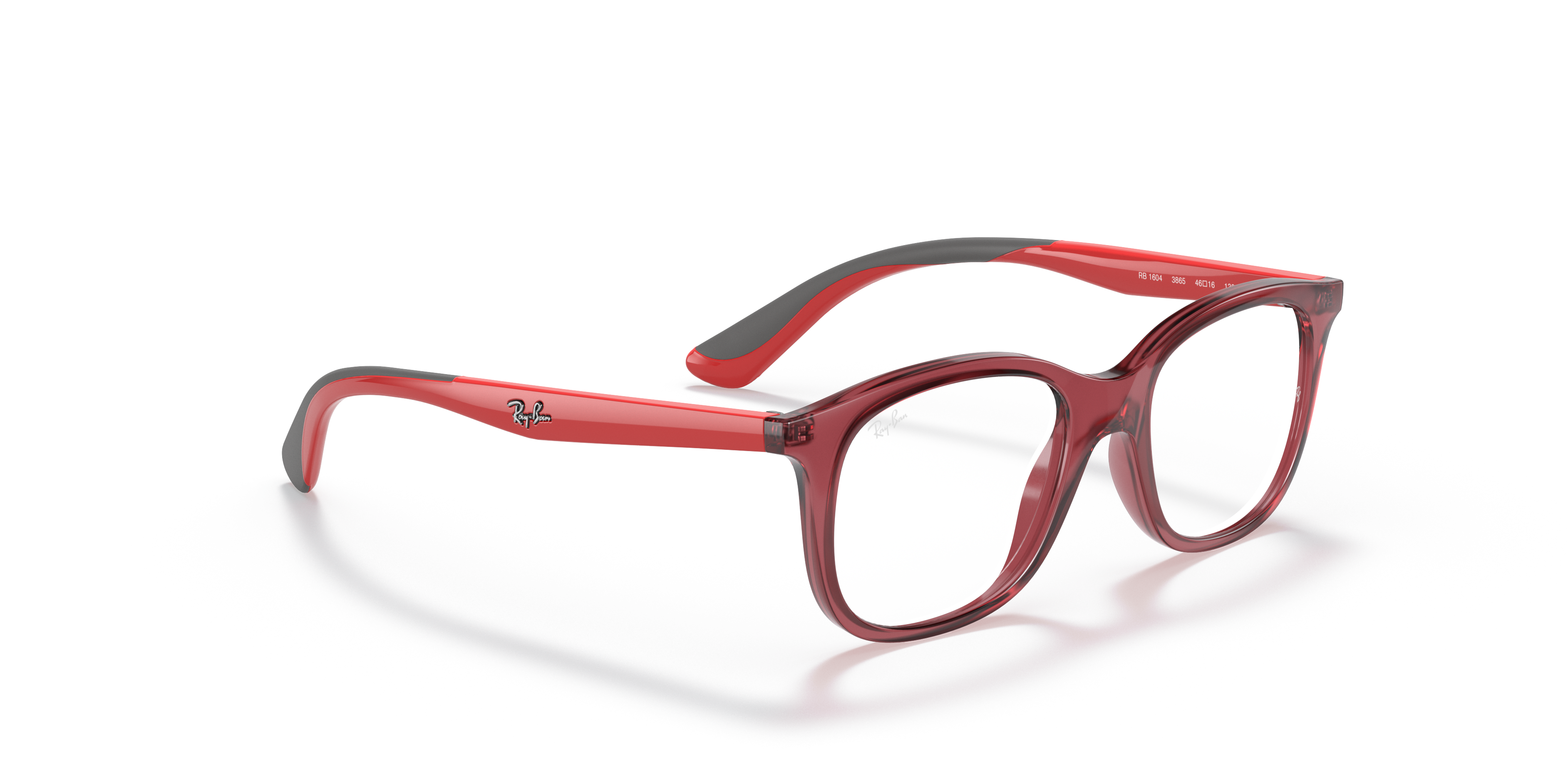 Ray-Ban RY1604 3866