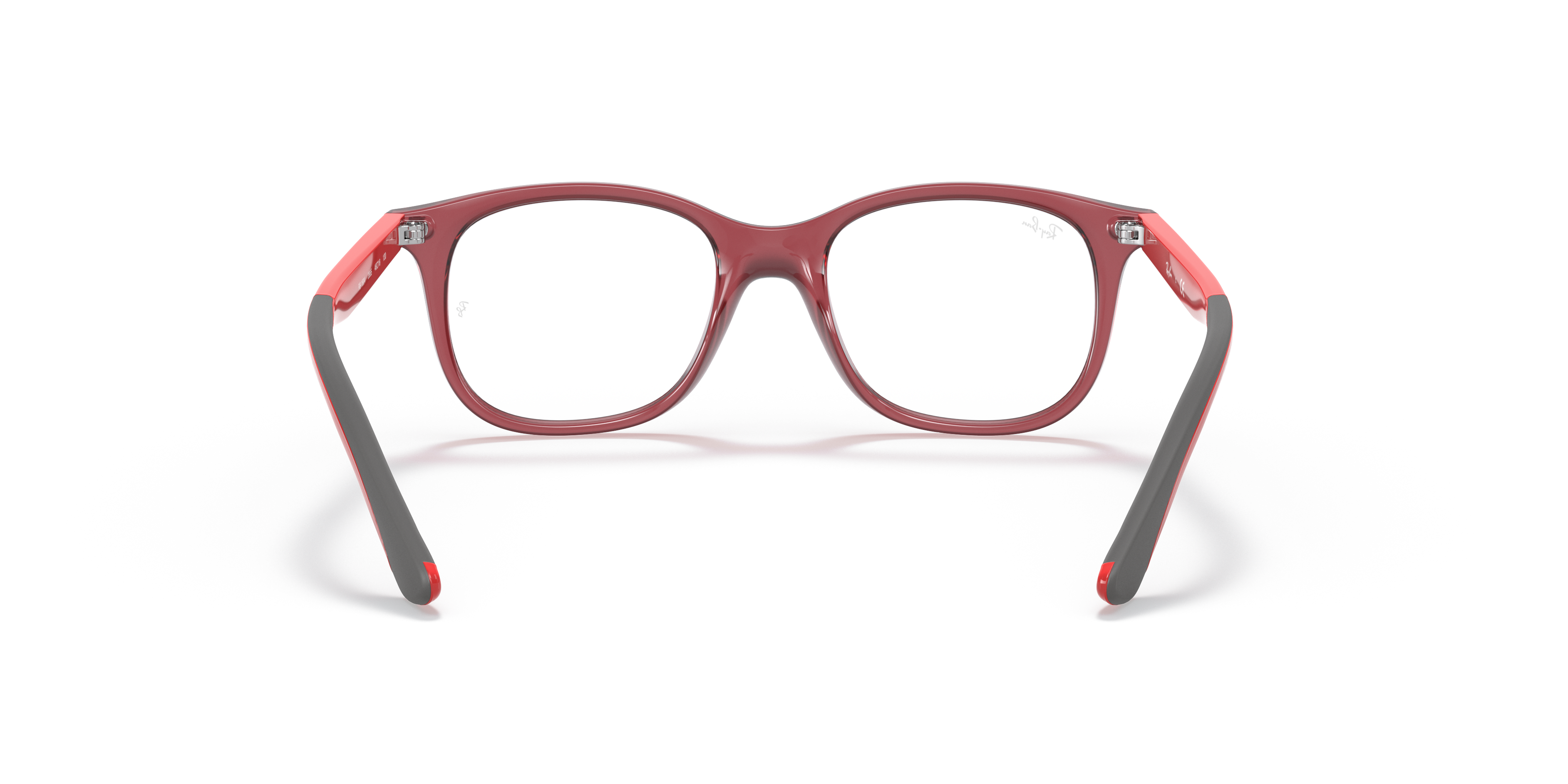 Ray-Ban RY1604 3866